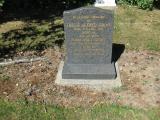 image of grave number 932827